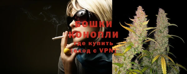 бошки Аркадак