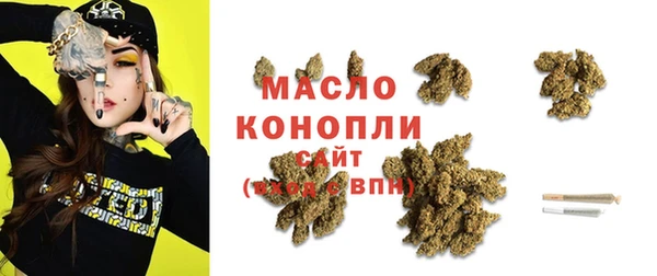 ешки Арсеньев