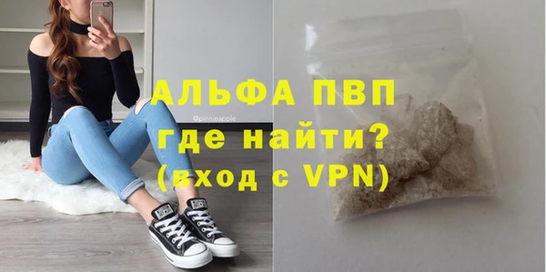 ешки Арсеньев