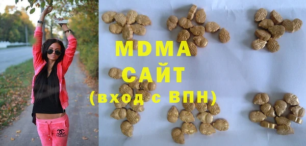 бошки Аркадак